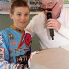20160213_Ploegvoorstelling (10)